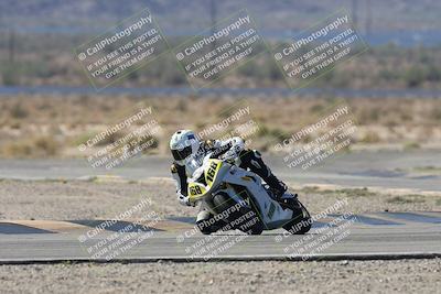 media/Oct-05-2025-CVMA (Sun) [[beeef4f201]]/Race 5-Amateur Supersport Open (Holeshot)/